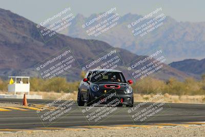 media/Feb-11-2023-Club Racer Events (Sat) [[948cde25ce]]/4-Intermediate Low (Green)/Session 1 (Turn 14)/